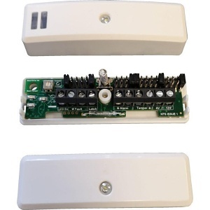 image of seismo-advance-c