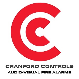 Cranford Controls