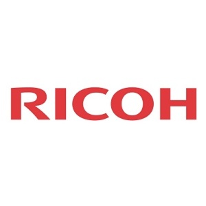 RICOH