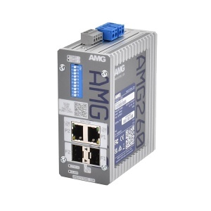 image of amg260-2g-2s