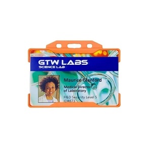 image of rssl-orange 