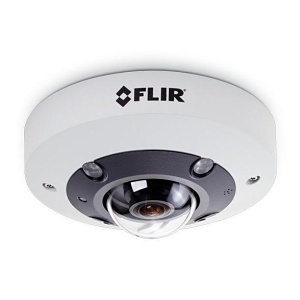 image of cm-6412-h2-ia