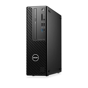 image of uss-wks-dm3