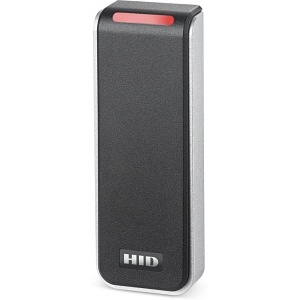 image of hid20nks-00-00000 