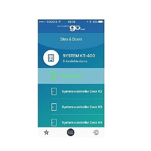 image of e-glo-pass-10 