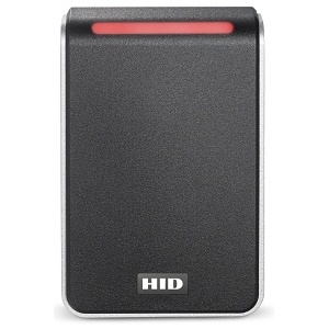 image of hid40tks00-000000 