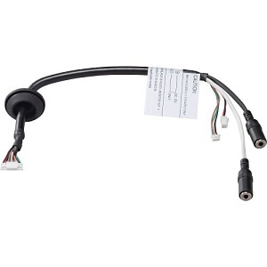 image of wv-qca501apk