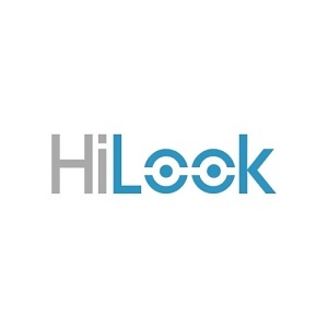 HiLook