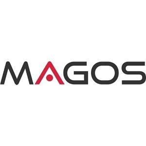 Magosys Systems