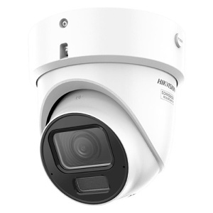 Hikvision DS-2CD2H46G2H-IZSY(2.8-12mm) Pro Series 4MP Powered by