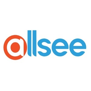 Allsee Technologies