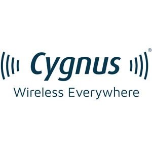 Cygnus