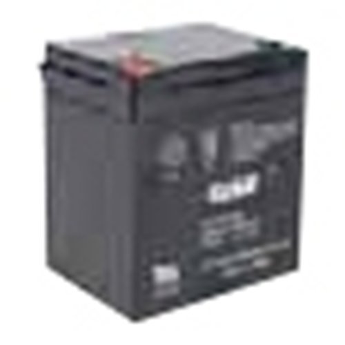 Honeywell CR2032 - 3 Volt Lithium Battery