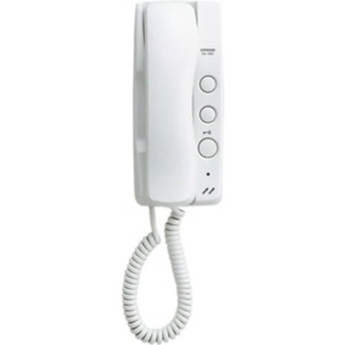 Aiphone DA-1MD Audio Handset, DA Series