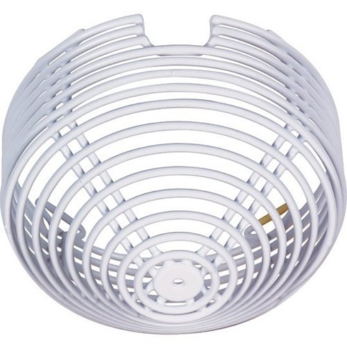 Sti 9712 Safety Technology Steel Web Stopper For Photoelectric Smoke Detector