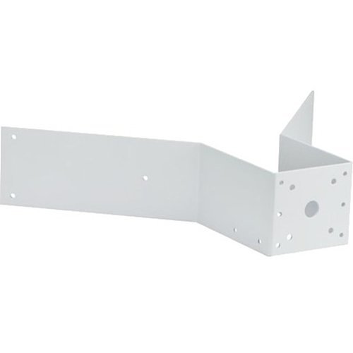 Bosch Mounting Bracket For Surveillance Camera - White