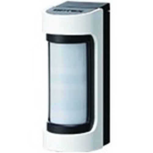 Optex VXS-AM Motion Sensor