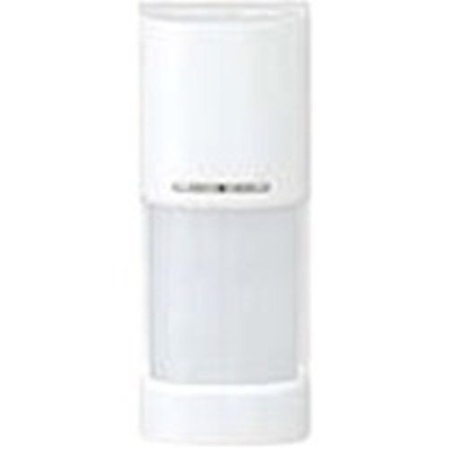 Optex WX Infinity WXI-ST Motion Sensor