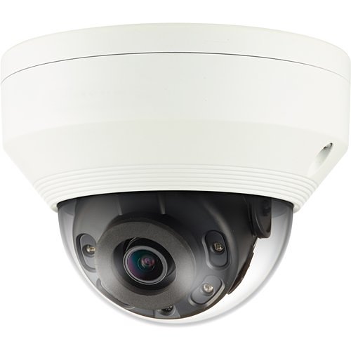 Wisenet QNV-6022R 2 Megapixel Network Camera - Dome