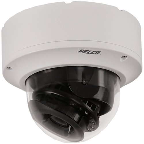 pelco avigilon