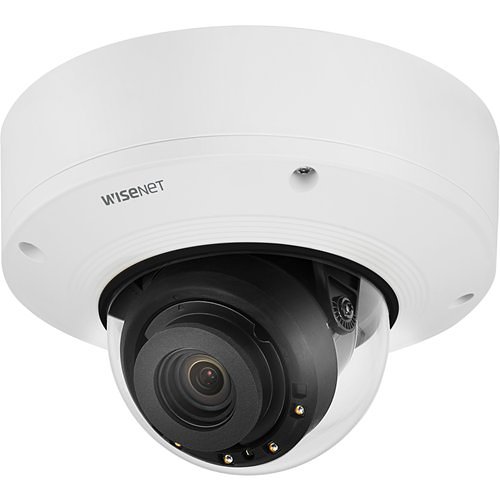 wisenet camera price