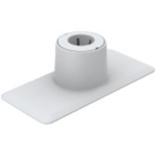 AXIS TP8101 Ceiling Mount for People Counter