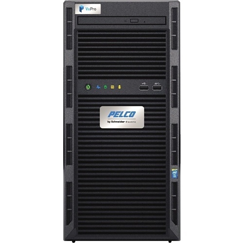 Image of VXP-E2-0-J-S