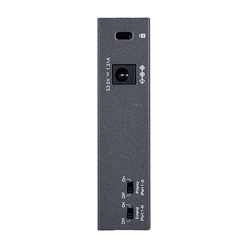 Image of CDV-POE4P