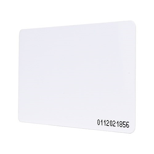 Image of CPC
