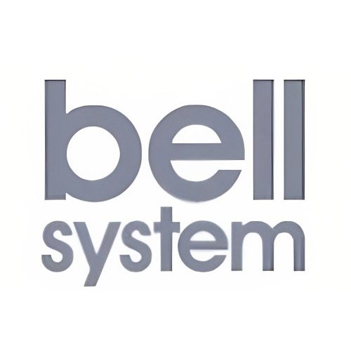 Bell CS-BS1/VR 1-Way Vandal Resistant Combined Door Entry Video Kit