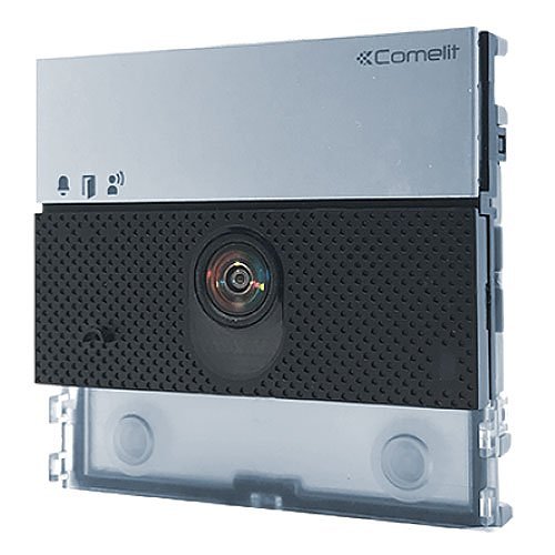 Comelit IP (VIP) Ultra Audio/Video Module