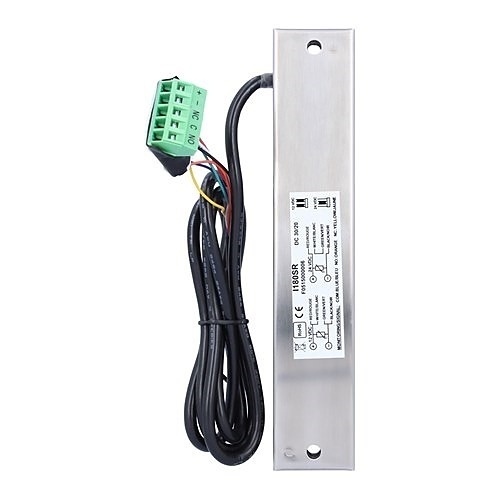 Image of I180SR/ES180