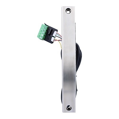Image of I180SR/ES180