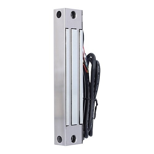 Image of I180SR/ES180