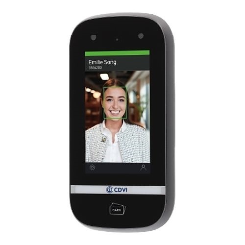 Image of IFACE