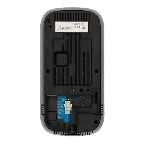 Image of IFACE