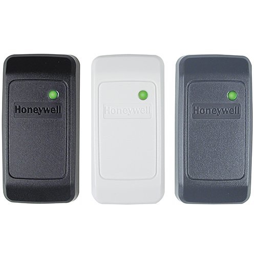 Honeywell Home OmniProx 12V Mini Proximity Reader