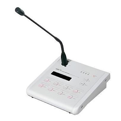 Image of PX8000