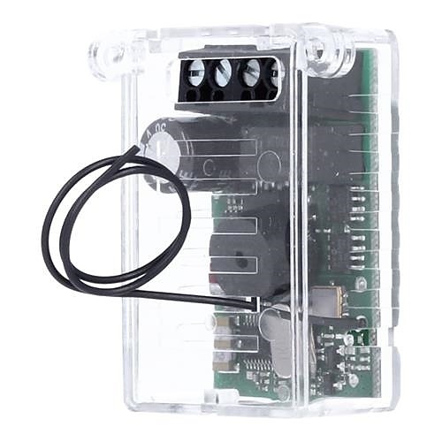 Image of RX26-NANO