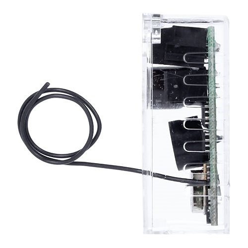 Image of RX26-NANO