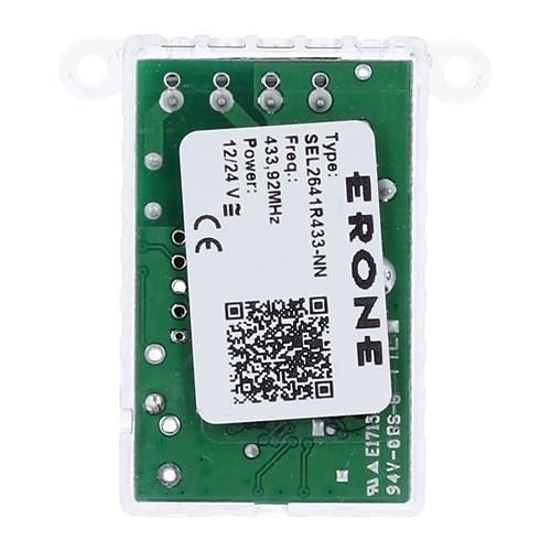 Image of RX26-NANO