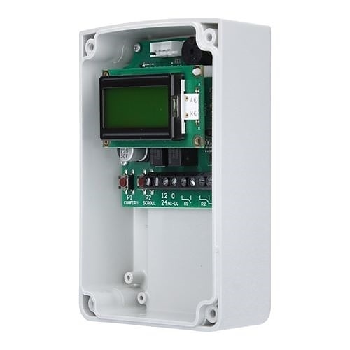 Image of RX26-XPL5