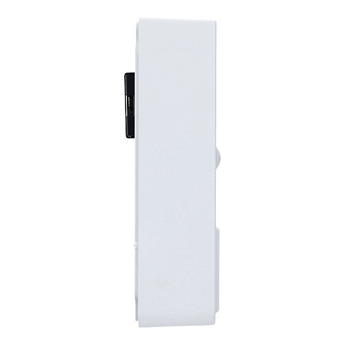 Image of RX26-XPL5
