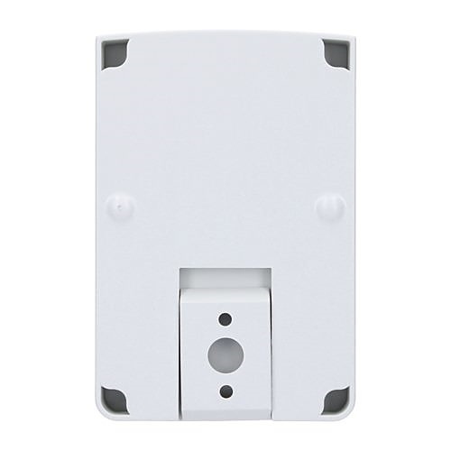 Image of RX26-XPL5