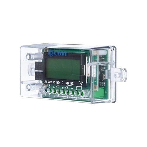 Image of RX26-XPL