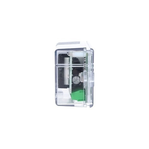 Image of RX26-XPL