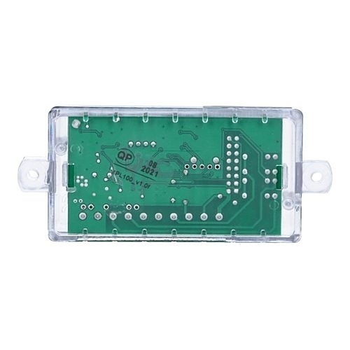 Image of RX26-XPL