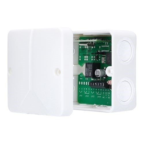 Image of RX26-Z1