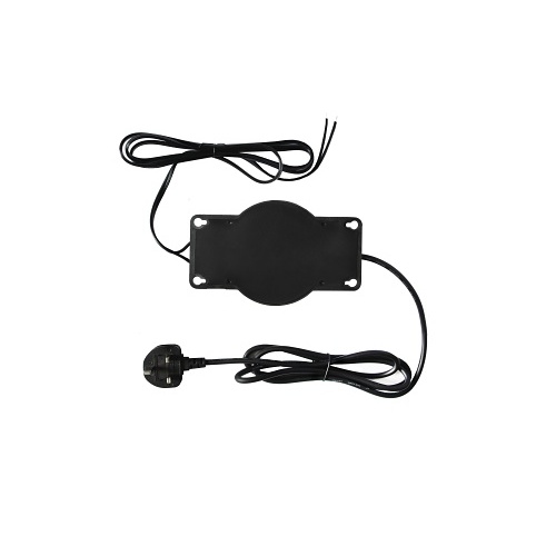 Image of UT-IL4024-IP-UK
