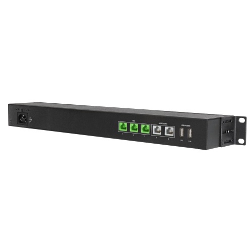 Image of WB-800I-FP